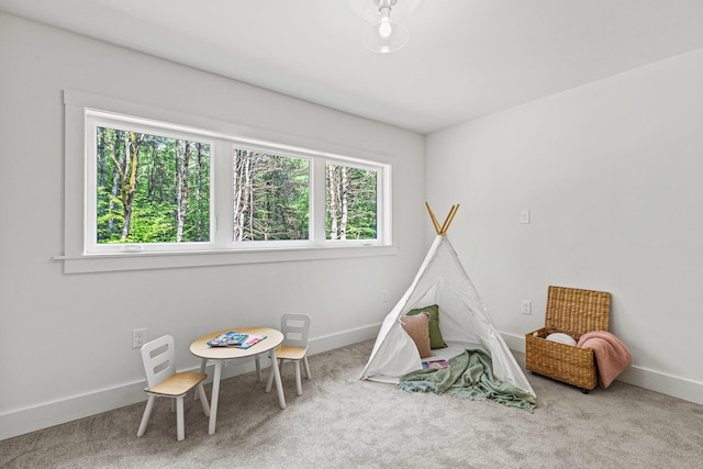415 Richville Rd, Standish, ME 04084 - photo 35