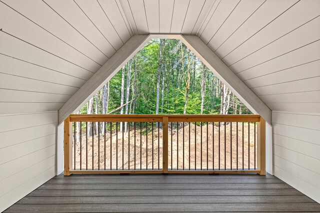 415 Richville Rd, Standish, ME 04084 - photo 31