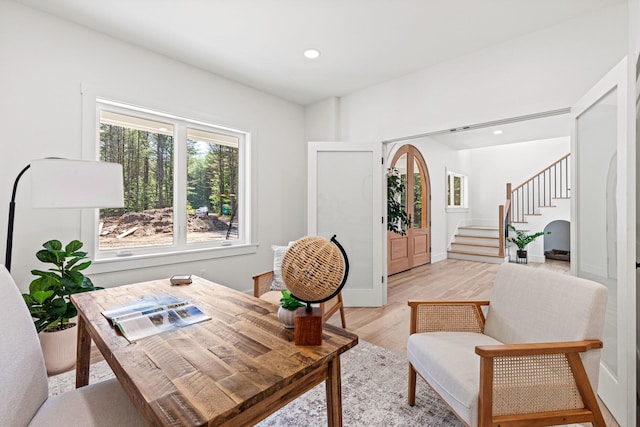 415 Richville Rd, Standish, ME 04084 - photo 17