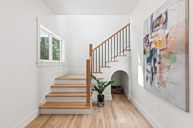 415 Richville Rd, Standish, ME 04084 - photo 20
