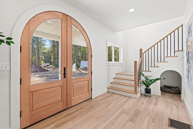 415 Richville Rd, Standish, ME 04084 - photo 19