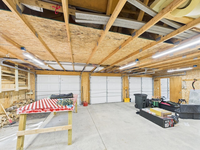 39 Shady Ln, Cross Lake Twp, ME 04779 - photo 34