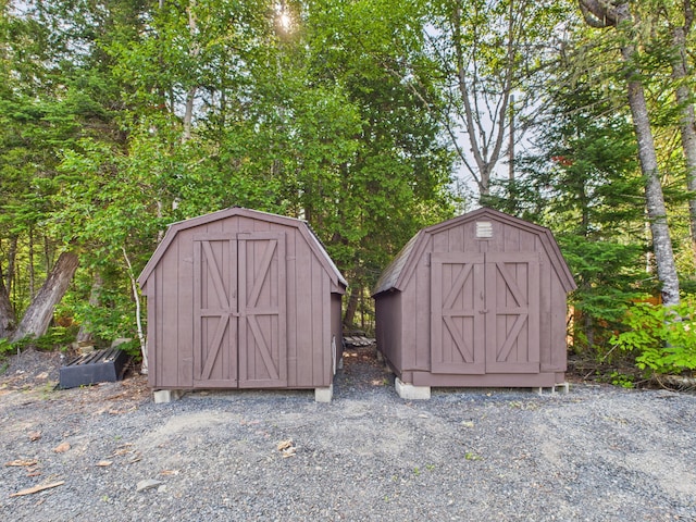 39 Shady Ln, Cross Lake Twp, ME 04779 - photo 36