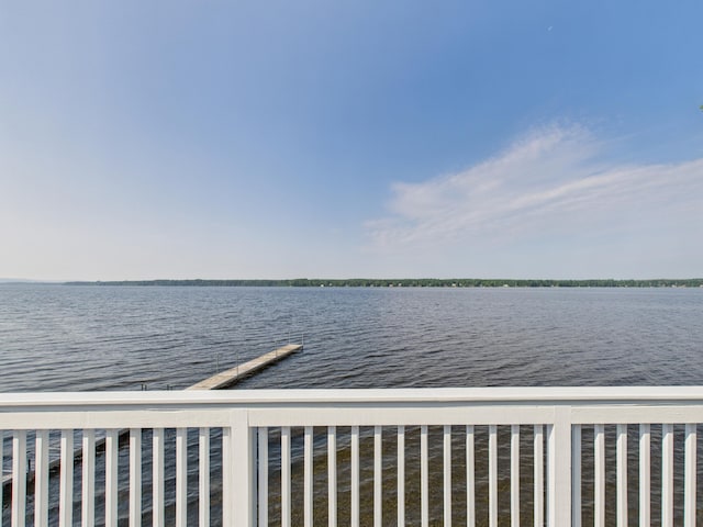 39 Shady Ln, Cross Lake Twp, ME 04779 - photo 30
