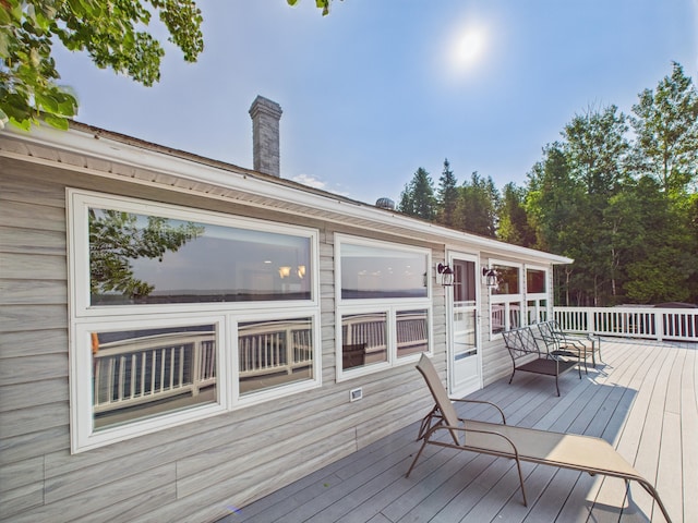 39 Shady Ln, Cross Lake Twp, ME 04779 - photo 29
