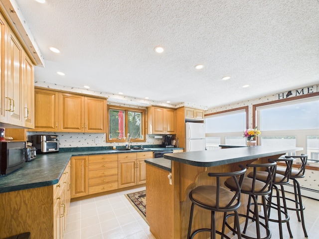 39 Shady Ln, Cross Lake Twp, ME 04779 - photo 6
