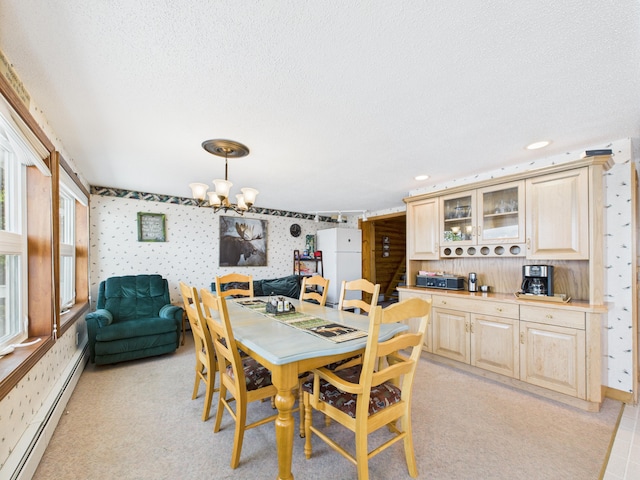 39 Shady Ln, Cross Lake Twp, ME 04779 - photo 10