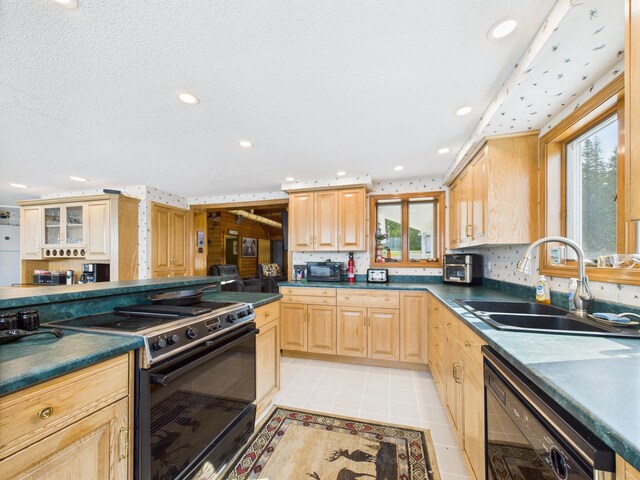 39 Shady Ln, Cross Lake Twp, ME 04779 - photo 8