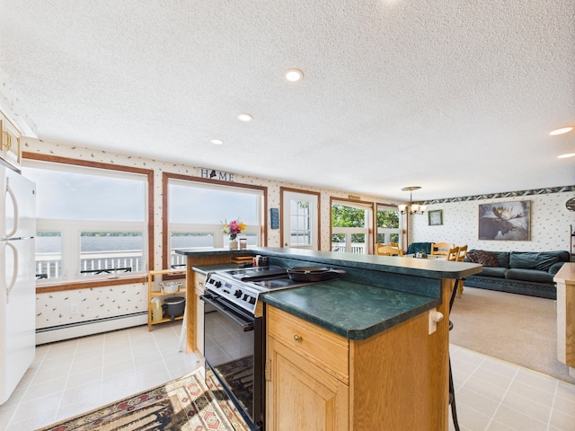 39 Shady Ln, Cross Lake Twp, ME 04779 - photo 7