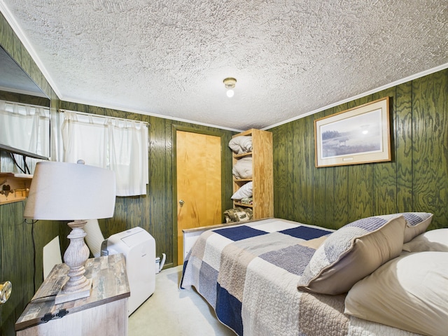 39 Shady Ln, Cross Lake Twp, ME 04779 - photo 19
