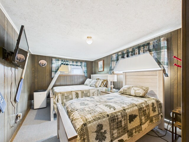 39 Shady Ln, Cross Lake Twp, ME 04779 - photo 17