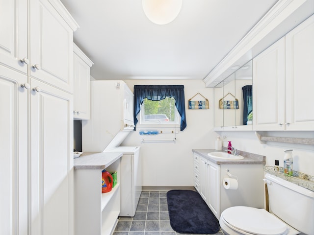 39 Shady Ln, Cross Lake Twp, ME 04779 - photo 20