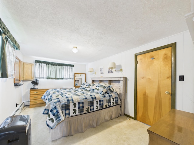 39 Shady Ln, Cross Lake Twp, ME 04779 - photo 14