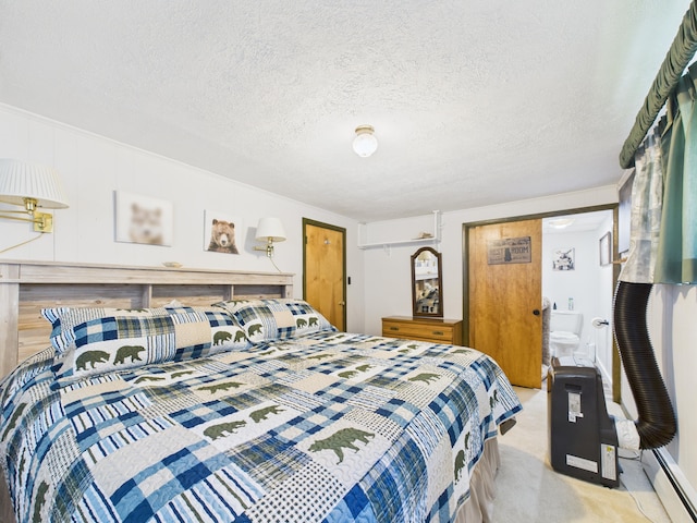 39 Shady Ln, Cross Lake Twp, ME 04779 - photo 15