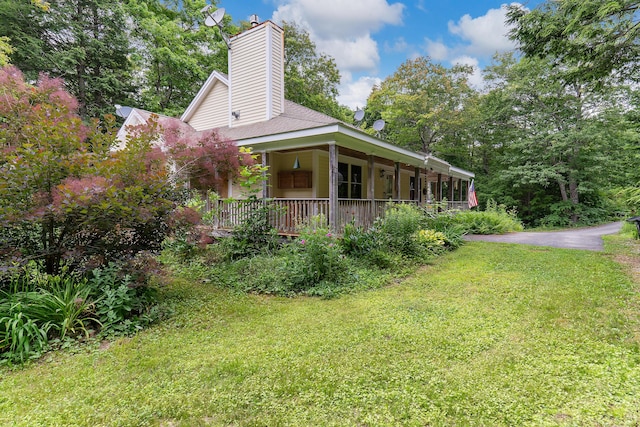 9 Hemlock Hill Rd, Edgecomb, ME 04556 - photo 2