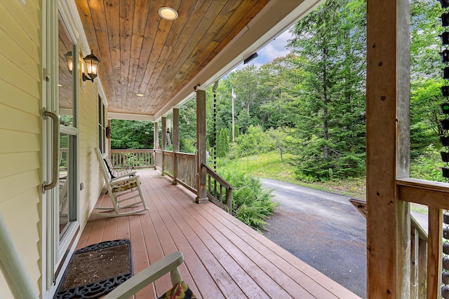 9 Hemlock Hill Rd, Edgecomb, ME 04556 - photo 4