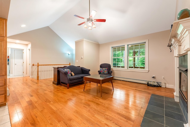 9 Hemlock Hill Rd, Edgecomb, ME 04556 - photo 6
