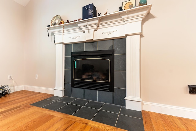 9 Hemlock Hill Rd, Edgecomb, ME 04556 - photo 9
