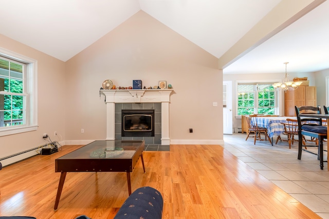 9 Hemlock Hill Rd, Edgecomb, ME 04556 - photo 8
