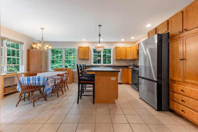 9 Hemlock Hill Rd, Edgecomb, ME 04556 - photo 10