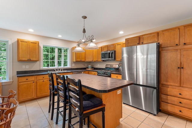 9 Hemlock Hill Rd, Edgecomb, ME 04556 - photo 12