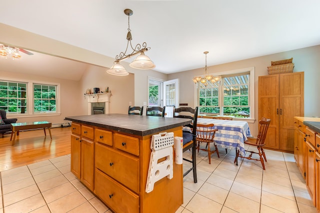 9 Hemlock Hill Rd, Edgecomb, ME 04556 - photo 13
