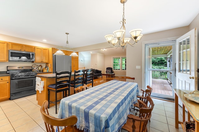 9 Hemlock Hill Rd, Edgecomb, ME 04556 - photo 14