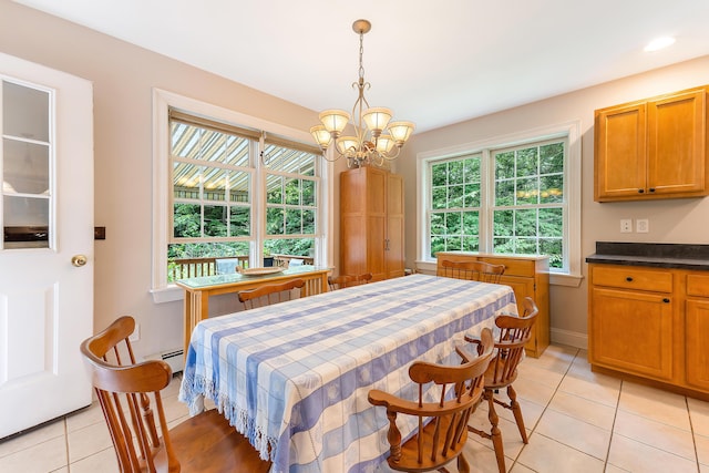 9 Hemlock Hill Rd, Edgecomb, ME 04556 - photo 15