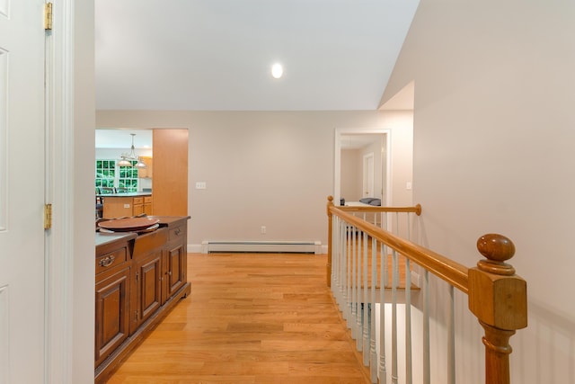9 Hemlock Hill Rd, Edgecomb, ME 04556 - photo 16
