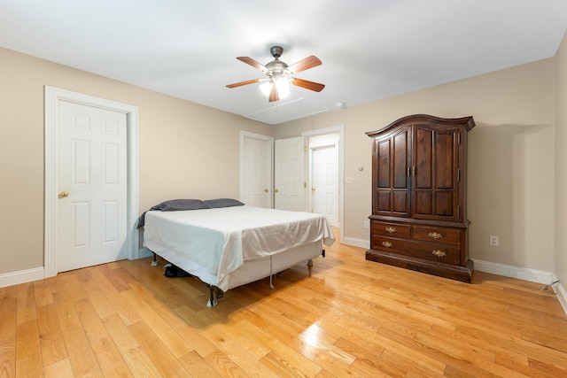 9 Hemlock Hill Rd, Edgecomb, ME 04556 - photo 17