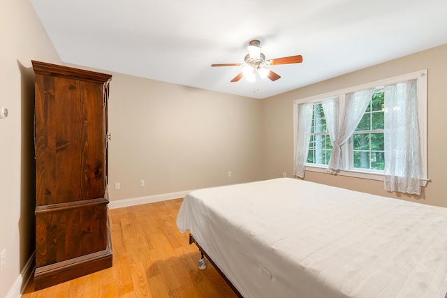 9 Hemlock Hill Rd, Edgecomb, ME 04556 - photo 18