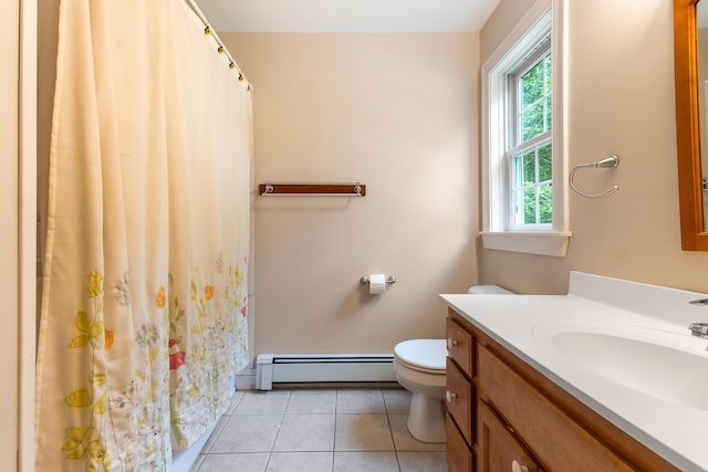 9 Hemlock Hill Rd, Edgecomb, ME 04556 - photo 21