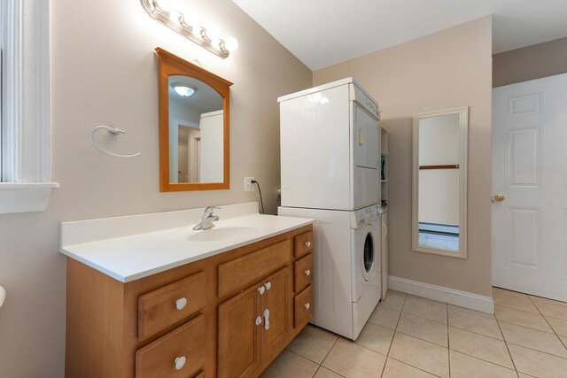 9 Hemlock Hill Rd, Edgecomb, ME 04556 - photo 22