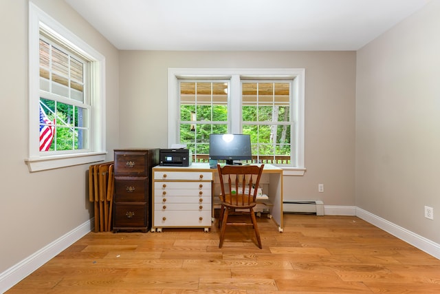 9 Hemlock Hill Rd, Edgecomb, ME 04556 - photo 23