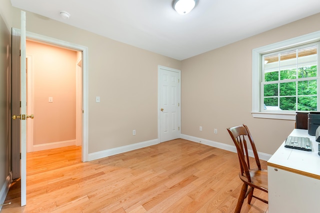 9 Hemlock Hill Rd, Edgecomb, ME 04556 - photo 24