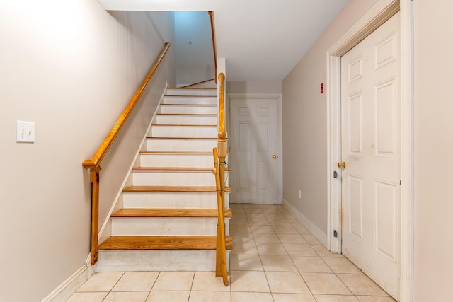 9 Hemlock Hill Rd, Edgecomb, ME 04556 - photo 25