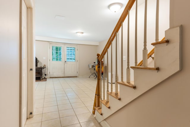 9 Hemlock Hill Rd, Edgecomb, ME 04556 - photo 26
