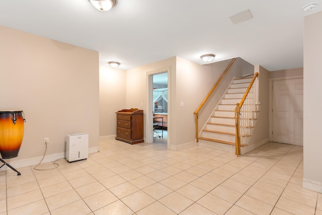 9 Hemlock Hill Rd, Edgecomb, ME 04556 - photo 27