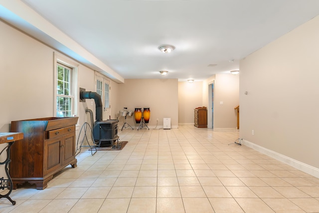 9 Hemlock Hill Rd, Edgecomb, ME 04556 - photo 28