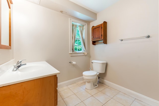 9 Hemlock Hill Rd, Edgecomb, ME 04556 - photo 33