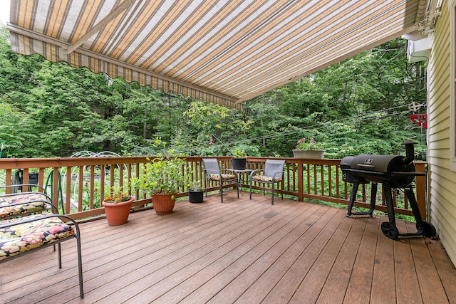 9 Hemlock Hill Rd, Edgecomb, ME 04556 - photo 35