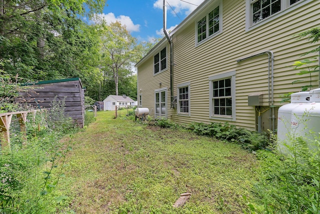 9 Hemlock Hill Rd, Edgecomb, ME 04556 - photo 40
