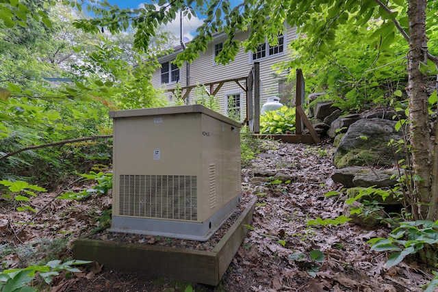 9 Hemlock Hill Rd, Edgecomb, ME 04556 - photo 41