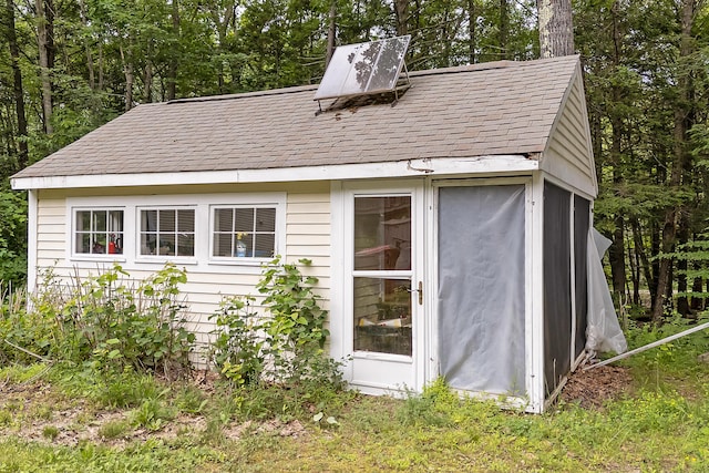 9 Hemlock Hill Rd, Edgecomb, ME 04556 - photo 42