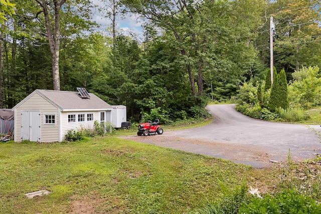 9 Hemlock Hill Rd, Edgecomb, ME 04556 - photo 43