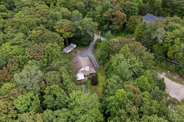 9 Hemlock Hill Rd, Edgecomb, ME 04556 - photo 45