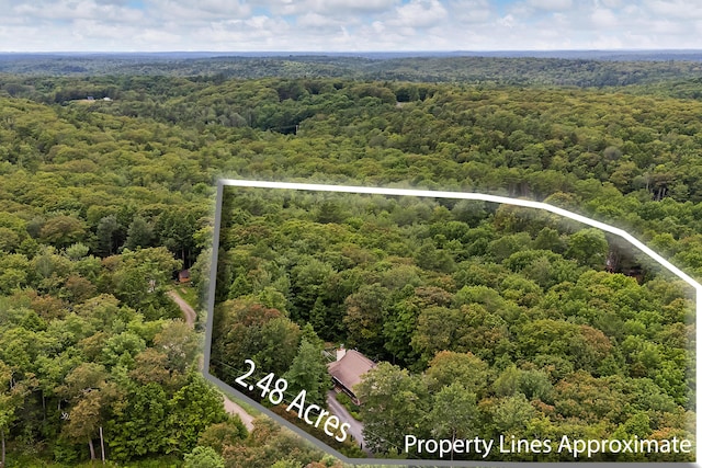 9 Hemlock Hill Rd, Edgecomb, ME 04556 - photo 48