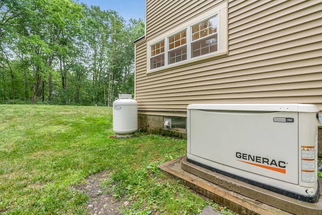 8 Siena Way, Eliot, ME 03903 - photo 4