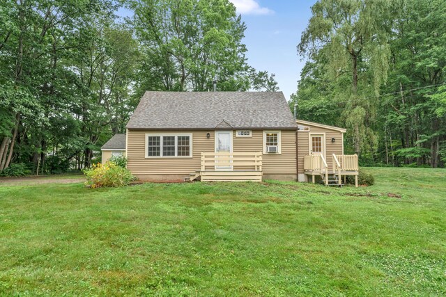 8 Siena Way, Eliot, ME 03903 - photo 36