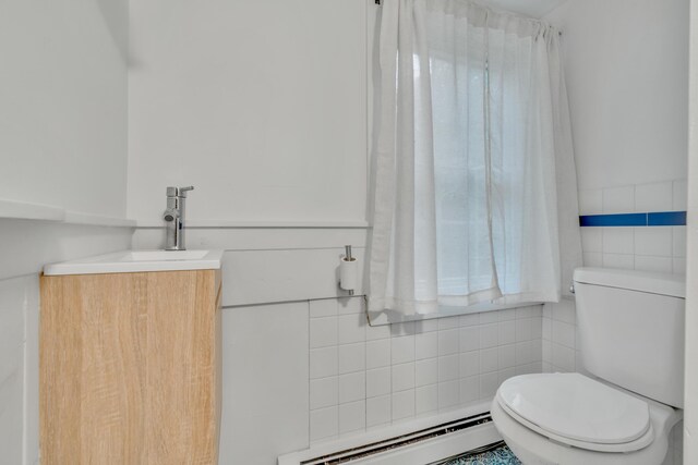 8 Siena Way, Eliot, ME 03903 - photo 32
